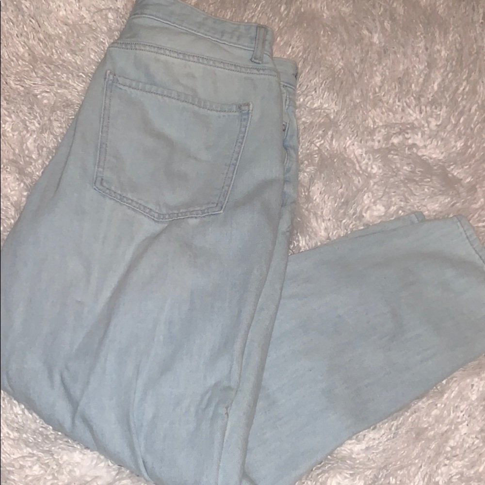 Jeans - Picture 4 of 4